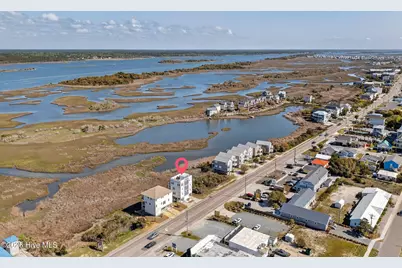 321 N New River Drive, Surf City, NC 28445 - Photo 74