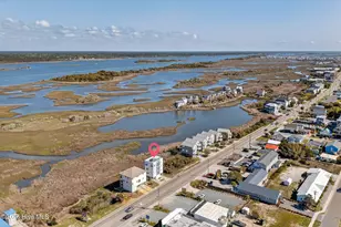 321 N New River Dr, Surf City, NC 28445 - Photo 74