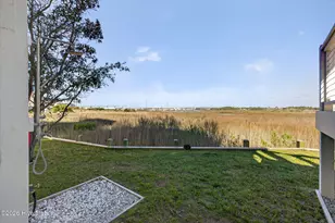 321 N New River Dr, Surf City, NC 28445 - Photo 50