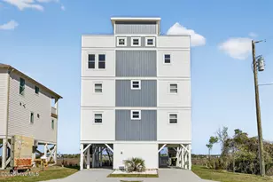 321 N New River Dr, Surf City, NC 28445 - Photo 70