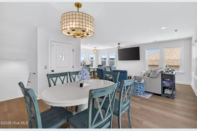 321 N New River Drive, Surf City, NC 28445 - Photo 18