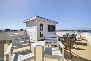 321 N New River Dr, Surf City, NC 28445 - Photo 66