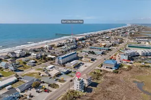 321 N New River Dr, Surf City, NC 28445 - Photo 6