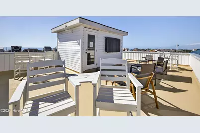 321 N New River Drive, Surf City, NC 28445 - Photo 68