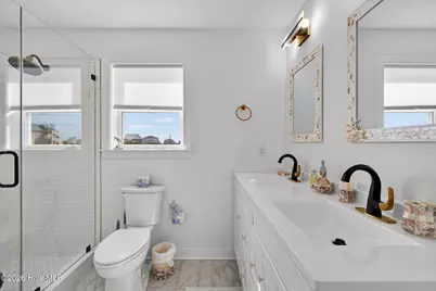 321 N New River Drive, Surf City, NC 28445 - Photo 38
