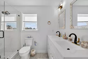 321 N New River Dr, Surf City, NC 28445 - Photo 38