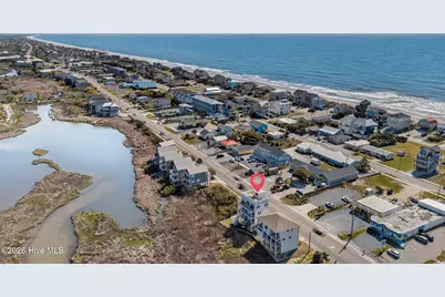 321 N New River Drive, Surf City, NC 28445 - Photo 72