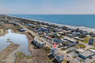 321 N New River Dr, Surf City, NC 28445 - Photo 72