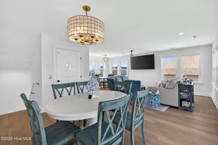 321 N New River Dr, Surf City, NC 28445 - Photo 20