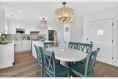321 N New River Drive, Surf City, NC 28445 - Photo 20