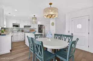 321 N New River Dr, Surf City, NC 28445 - Photo 20