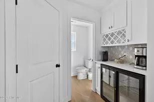 321 N New River Dr, Surf City, NC 28445 - Photo 12