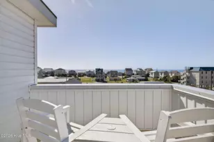 321 N New River Dr, Surf City, NC 28445 - Photo 66