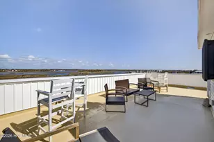 321 N New River Dr, Surf City, NC 28445 - Photo 62