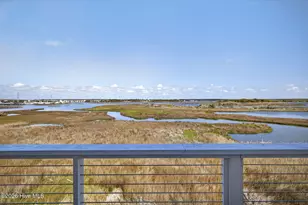 321 N New River Dr, Surf City, NC 28445 - Photo 60