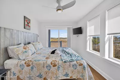 321 N New River Drive, Surf City, NC 28445 - Photo 28