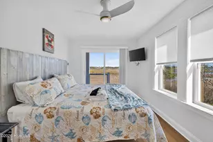 321 N New River Dr, Surf City, NC 28445 - Photo 28