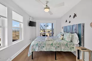 321 N New River Dr, Surf City, NC 28445 - Photo 36