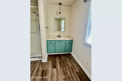 42 Oak Street, Whiteville, NC 28472 - Photo 22