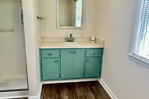 42 Oak St, Whiteville, NC 28472 - Photo 22