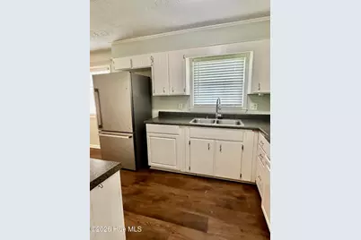 42 Oak Street, Whiteville, NC 28472 - Photo 14