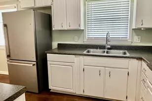 42 Oak St, Whiteville, NC 28472 - Photo 14