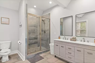 238 NE 70th Street, Oak Island, NC 28465 - Photo 24