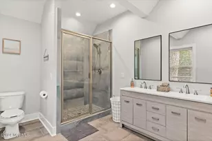 238 NE 70th St, Oak Island, NC 28465 - Photo 24