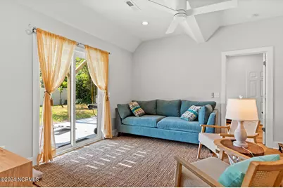 238 NE 70th Street, Oak Island, NC 28465 - Photo 22