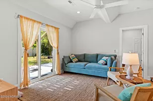 238 NE 70th St, Oak Island, NC 28465 - Photo 22