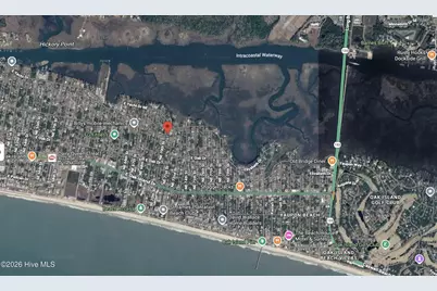 238 NE 70th Street, Oak Island, NC 28465 - Photo 28