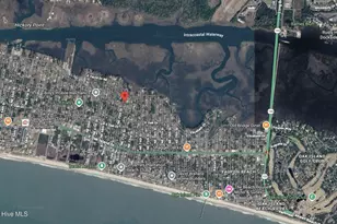 238 NE 70th St, Oak Island, NC 28465 - Photo 28