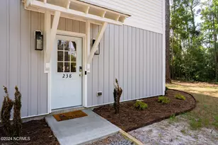 238 NE 70th St, Oak Island, NC 28465 - Photo 2