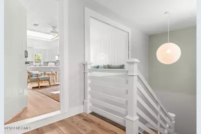 238 NE 70th Street, Oak Island, NC 28465 - Photo 14