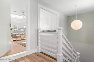 238 NE 70th St, Oak Island, NC 28465 - Photo 14