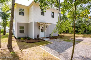 238 NE 70th St, Oak Island, NC 28465 - Photo 1