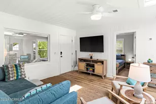 238 NE 70th St, Oak Island, NC 28465 - Photo 6