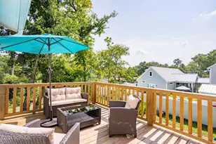 238 NE 70th St, Oak Island, NC 28465 - Photo 16