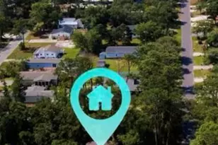 238 NE 70th St, Oak Island, NC 28465 - Photo 1