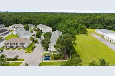 100 Heather Glen Circle, Havelock, NC 28532 - Photo 22