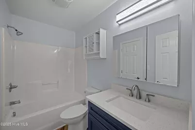 100 Heather Glen Circle, Havelock, NC 28532 - Photo 16