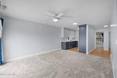 100 Heather Glen Circle, Havelock, NC 28532 - Photo 4
