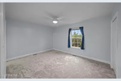 100 Heather Glen Circle, Havelock, NC 28532 - Photo 12