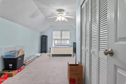 2 Moore Drive, Pinehurst, NC 28374 - Photo 20