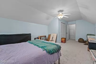 2 Moore Drive, Pinehurst, NC 28374 - Photo 22