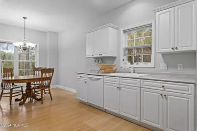 2 Moore Drive, Pinehurst, NC 28374 - Photo 8