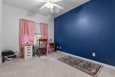 2 Moore Drive, Pinehurst, NC 28374 - Photo 12