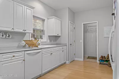 2 Moore Drive, Pinehurst, NC 28374 - Photo 6