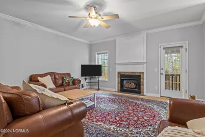 2 Moore Drive, Pinehurst, NC 28374 - Photo 4