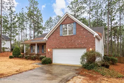 2 Moore Drive, Pinehurst, NC 28374 - Photo 2